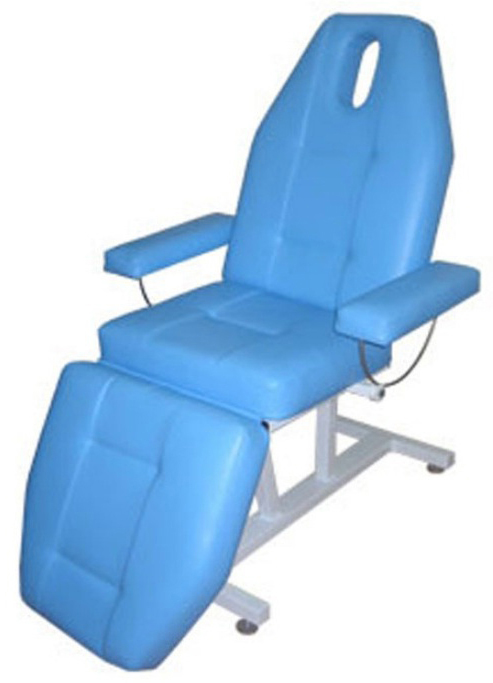shop_items_catalog_image594.jpg
