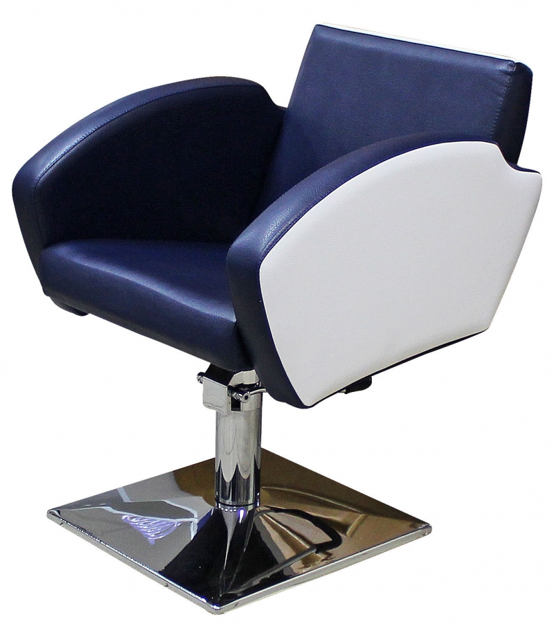 shop_items_catalog_image7123.jpg