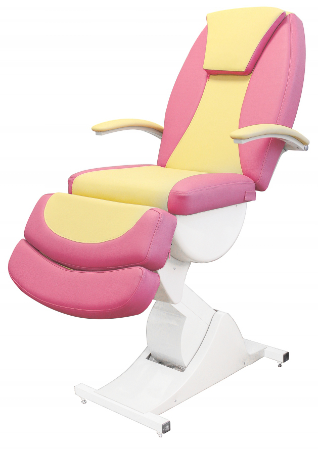 shop_items_catalog_image761.jpg