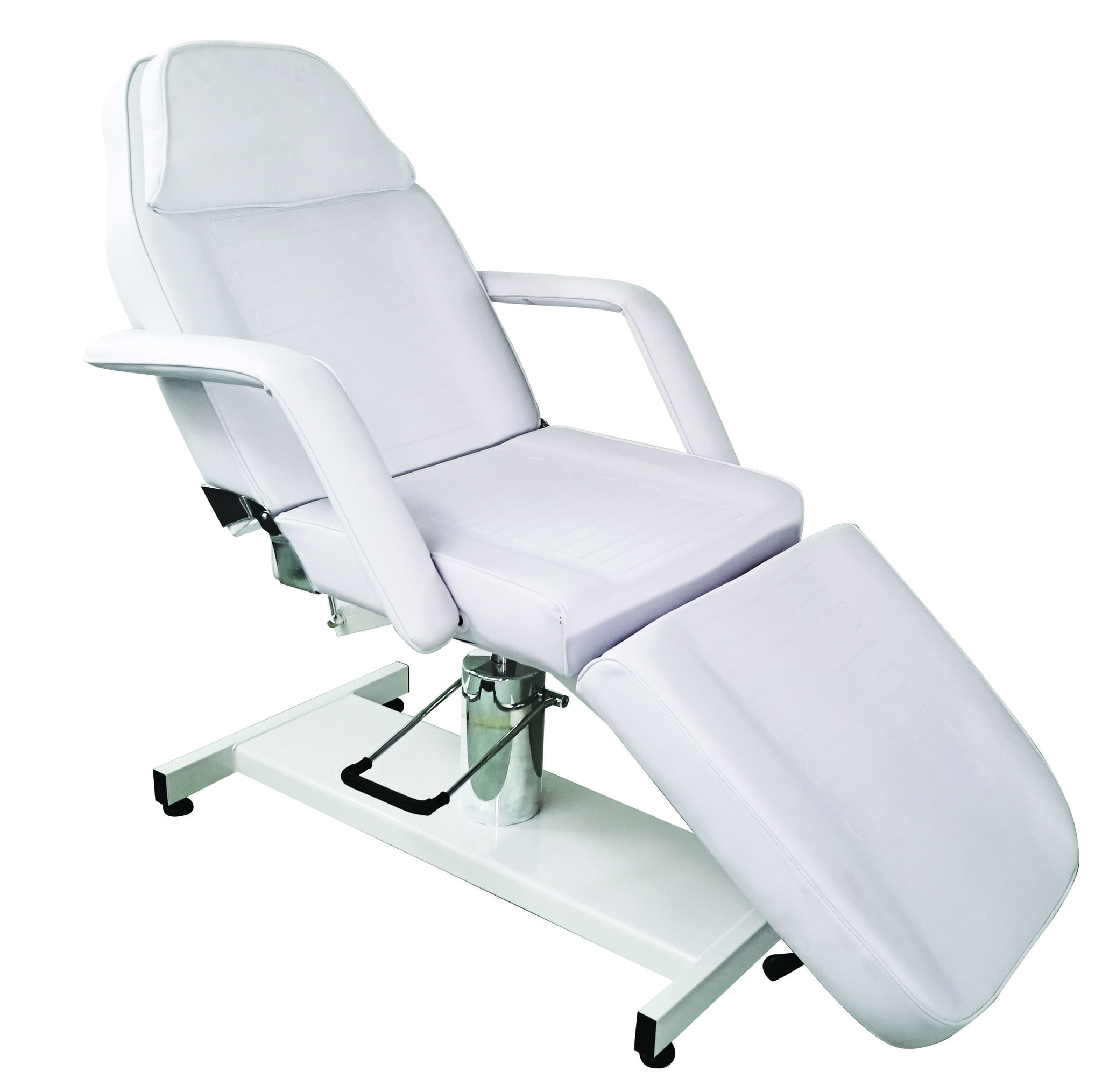 bs-6653__2_.jpg