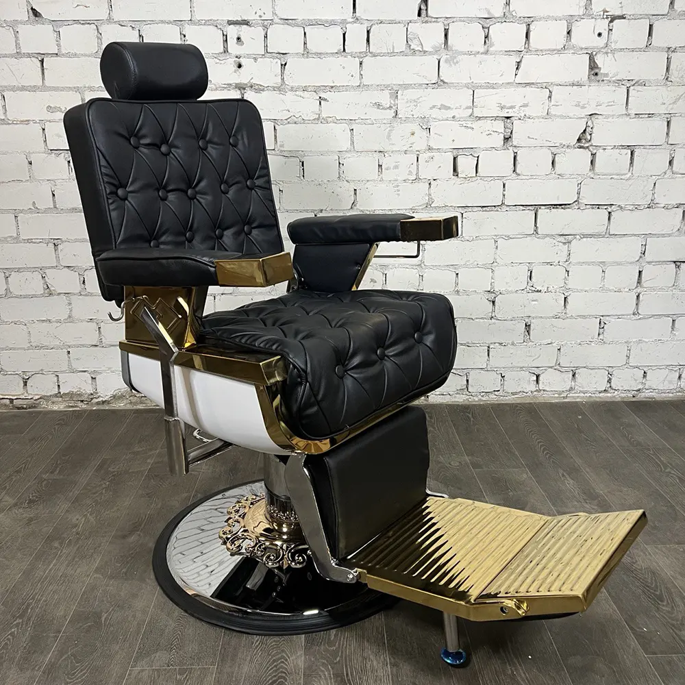 migel-gold1.webp